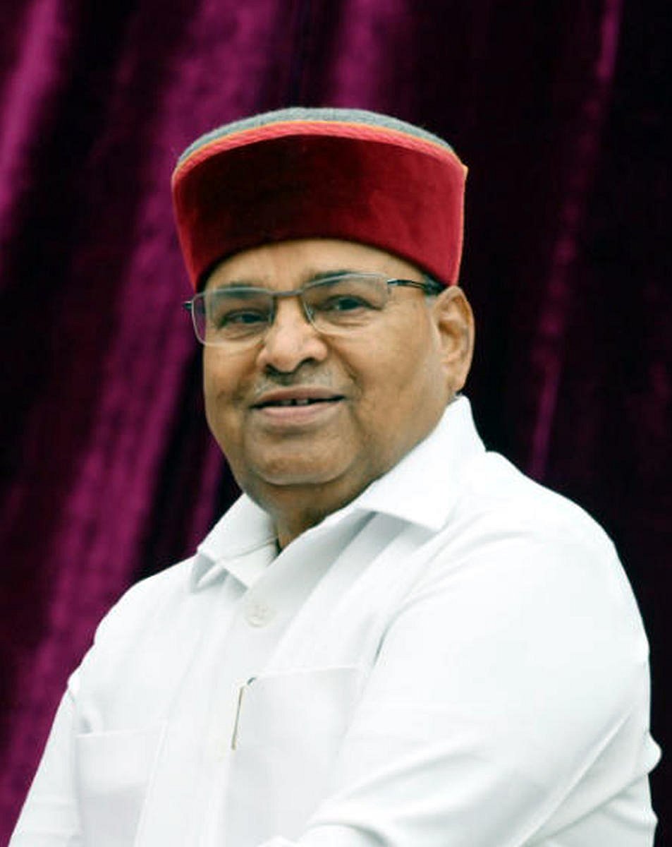 Republic Day: ಪ್ರಗತಿ ಪಥದತ್ತ ರಾಜ್ಯ– ರಾಜ್ಯಪಾಲ‌ ಗೆಹಲೋತ್‌