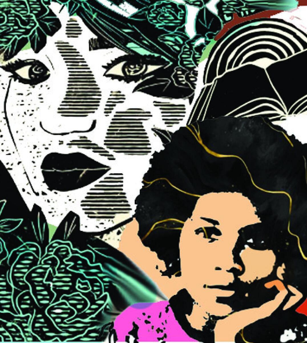 ವಿಶ್ಲೇಷಣೆ: ಪ್ರೀತಿ ಎಂದರೇನು? ಅರಿತಿರುವೆವೇ?