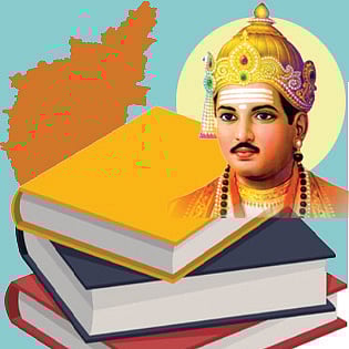 ಸಂಪಾದಕೀಯ: ಸಾಂಸ್ಕೃತಿಕ ನಾಯಕನಾಗಿ ಬಸವೇಶ್ವರ; ಘೋಷಣೆಯ ಆಶಯ ಕೃತಿರೂಪಕ್ಕೂ ಬರಲಿ