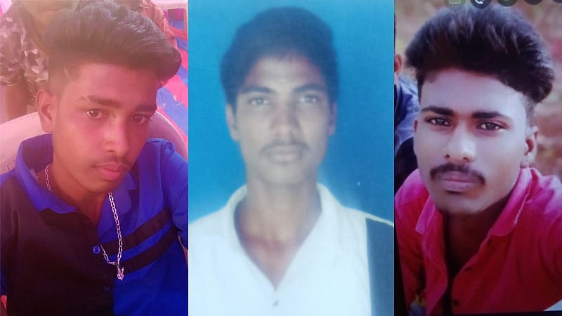 ನಟ ಯಶ್‌ ಫ್ಲೆಕ್ಸ್ ಕಟ್ಟುವಾಗ ಯುವಕರ ಸಾವು: ಸರ್ಕಾರದಿಂದ ತಲಾ ₹2 ಲಕ್ಷ ಪರಿಹಾರ