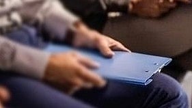 ಬಿ.ಇಡಿ ಪ್ರವೇಶಕ್ಕೆ ಅರ್ಜಿ ಆಹ್ವಾನ