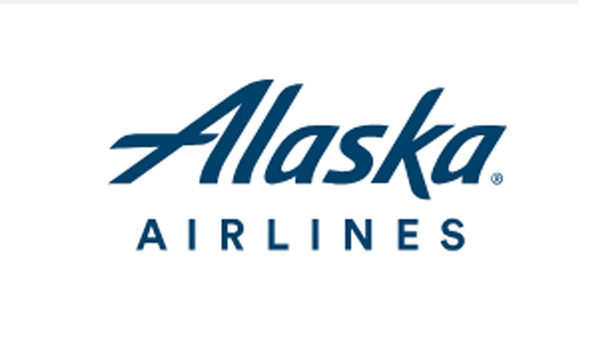 ಅಲಾಸ್ಕಾ ಏರ್‌ಲೈನ್ಸ್‌: ಮತ್ತೊಮ್ಮೆ 737 ಮ್ಯಾಕ್ಸ್‌ 9 ವಿಮಾನಗಳ ಹಾರಾಟ ಸ್ಥಗಿತ