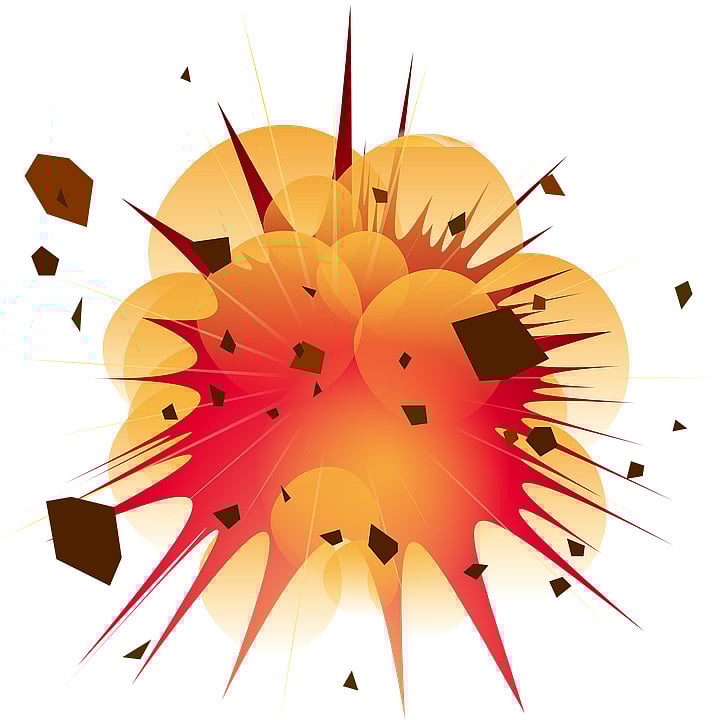 ಅಫ್ಗಾನಿಸ್ತಾನ: ಮಿನಿ ಬಸ್‌ ಸ್ಫೋಟ ಪ್ರಕರಣ, ದಾಳಿ ಹೊಣೆ ಹೊತ್ತ ಐಎಸ್