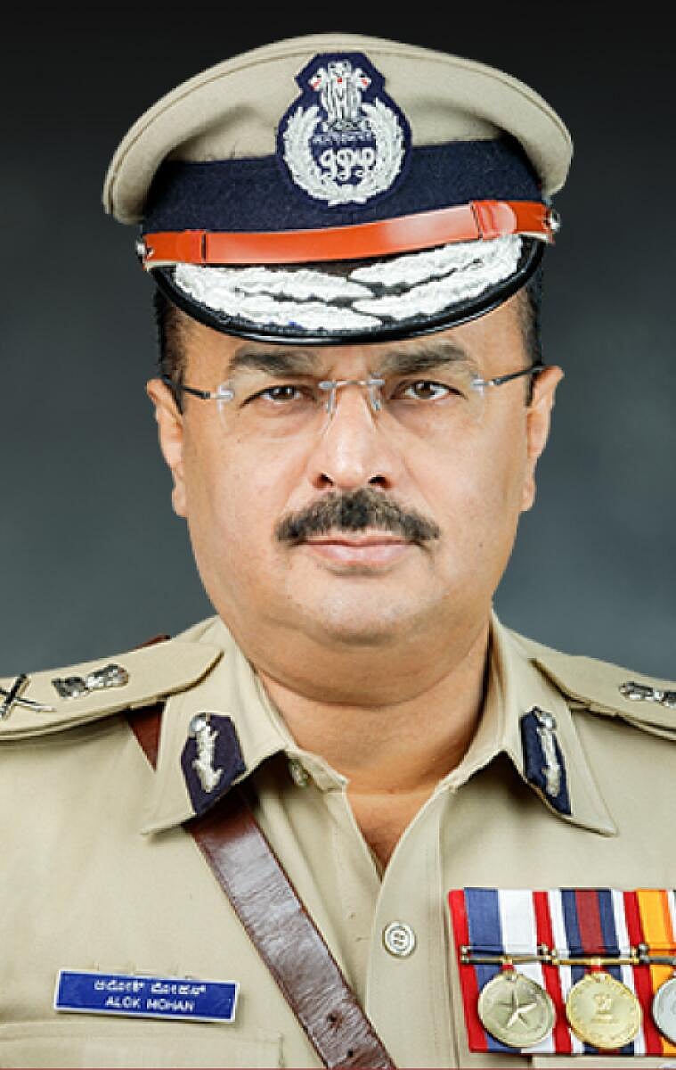 ತಾಂತ್ರಿಕ ಲೋಪದಿಂದ ‘ಬಂಧಮುಕ್ತ’: ಕಟ್ಟುನಿಟ್ಟಿನ ಕ್ರಮ ಅನುಸರಿಸಲು ನಿರ್ದೇಶನ