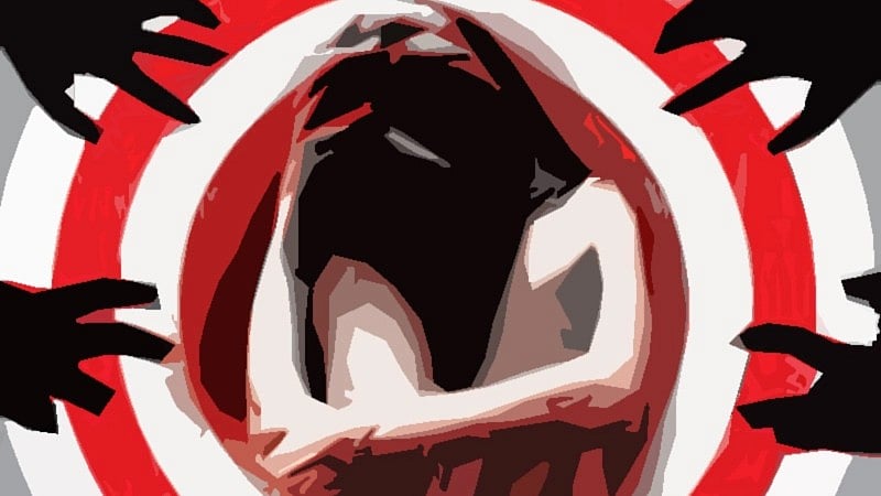 ಕೇರಳ: ಎಲ್‌ಕೆಜಿ ಬಾಲಕಿಗೆ ಲೈಂಗಿಕ ಕಿರುಕುಳ; 56 ವರ್ಷದ ವ್ಯಕ್ತಿಗೆ 20 ವರ್ಷ ಜೈಲು