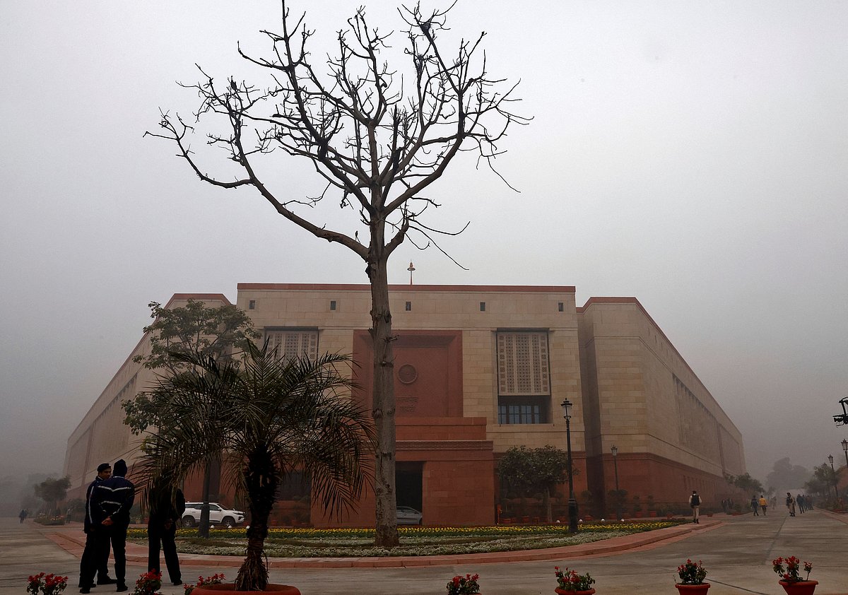 ಮುಂಗಾರು ಅಧಿವೇಶನದಲ್ಲಿ ಆರು ಮಸೂದೆಗಳ ಮಂಡನೆ ಸಾಧ್ಯತೆ