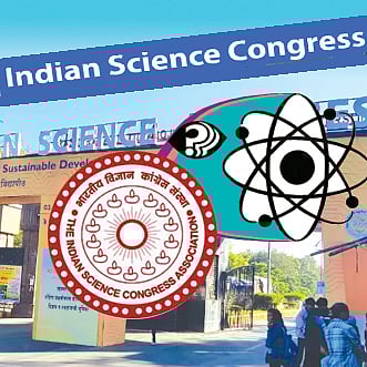 ಸಂಪಾದಕೀಯ: ಈ ವರ್ಷ ವಿಜ್ಞಾನ ಕಾಂಗ್ರೆಸ್‌ ನಡೆಯದಿರಲು ಸರ್ಕಾರದ ಅಸಹಕಾರವೇ ಕಾರಣ!