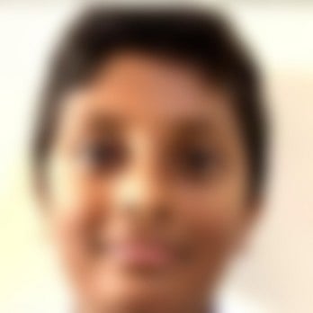 ಬೆಂಗಳೂರಿನ ವೈಟ್‌ಫೀಲ್ಡ್‌ನಿಂದ ನಾಪತ್ತೆಯಾಗಿದ್ದ ಬಾಲಕ ಹೈದರಾಬಾದ್‌ನಲ್ಲಿ ಪತ್ತೆ