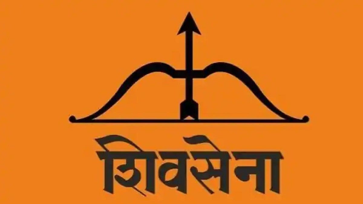 ಶಿವಸೇನಾ ಬಣಗಳ ಶಾಸಕರ ಅನರ್ಹತೆ ಆದೇಶ ಇಂದು