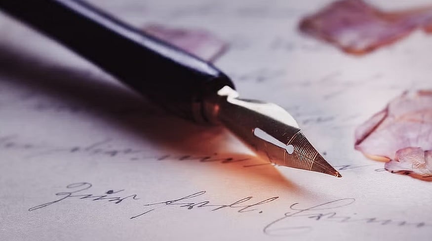 ವೈ.ಕೆ.ಸಂಧ್ಯಾ ಶರ್ಮ ಅವರ ಕವಿತೆ: ಅಪರಿಚಿತತೆ