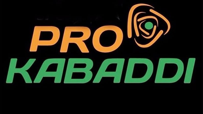 ಪ್ರೊ ಕಬಡ್ಡಿ ಲೀಗ್: ಡೆಲ್ಲಿ, ಯೋಧಾಸ್‌ಗೆ ಗೆಲುವು