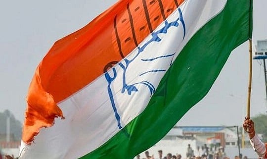 ಲೋಕಸಭಾ ಚುನಾವಣೆ: ಕರ್ನಾಟಕದಲ್ಲಿ 20 ಸ್ಥಾನ ಗೆಲುವಿಗೆ ‘ಕೈ’ ಸೂಕ್ಷ್ಮ ತಂತ್ರ 