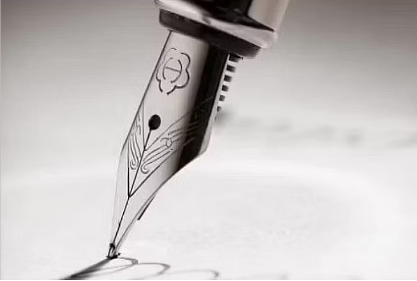 ಡಾ.ಎಚ್.ಎಂ.ಕುಮಾರಸ್ವಾಮಿ ಅವರ ಕಥೆ: ಮನೆ