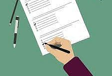 ವಯೋಮಿತಿ ಸಡಿಲಿಕೆ ನೇಮಕಾತಿಗಳಲ್ಲೇ ತಾರತಮ್ಯ