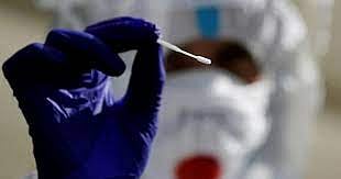 COVID-19: ದೇಶದಲ್ಲಿ ಸಾವಿರ ದಾಟಿದ ಜೆಎನ್.1; ಕರ್ನಾಟಕದಲ್ಲಿ ಅತಿ ಹೆಚ್ಚು ಪ್ರಕರಣ