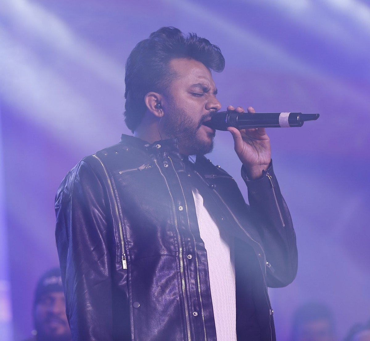 ಬೈಲಹೊಂಗಲ: ಸಂಗೊಳ್ಳಿ ಉತ್ಸವಕ್ಕೆ ವೈಭವದ ತೆರೆ