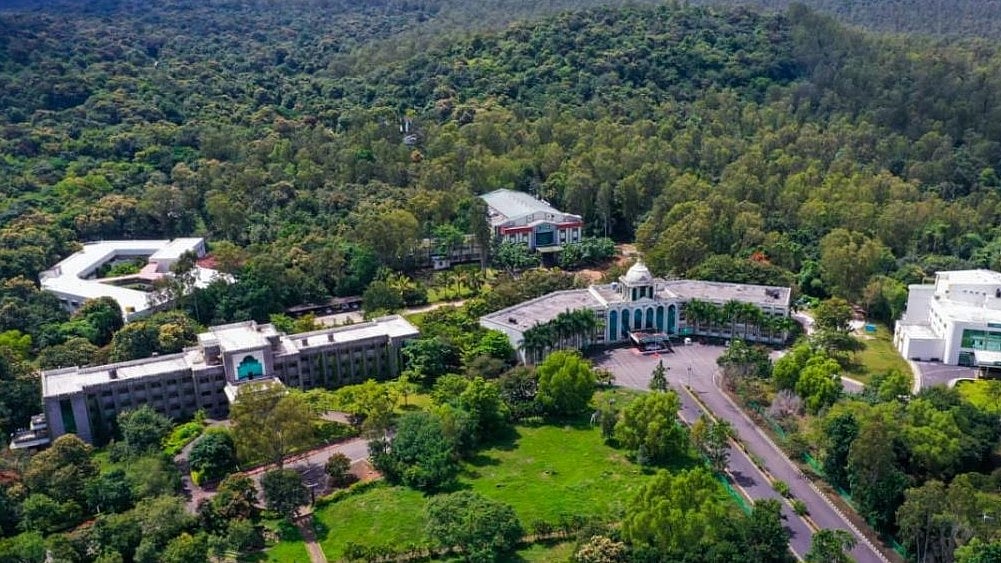 ಕುವೆಂಪು ವಿವಿ: ಪದವಿಯಲ್ಲಿ ಅನುತ್ತೀರ್ಣರಾದವರಿಗೆ ಪರೀಕ್ಷೆ ಬರೆಯಲು ಮತ್ತೆ ಅವಕಾಶ