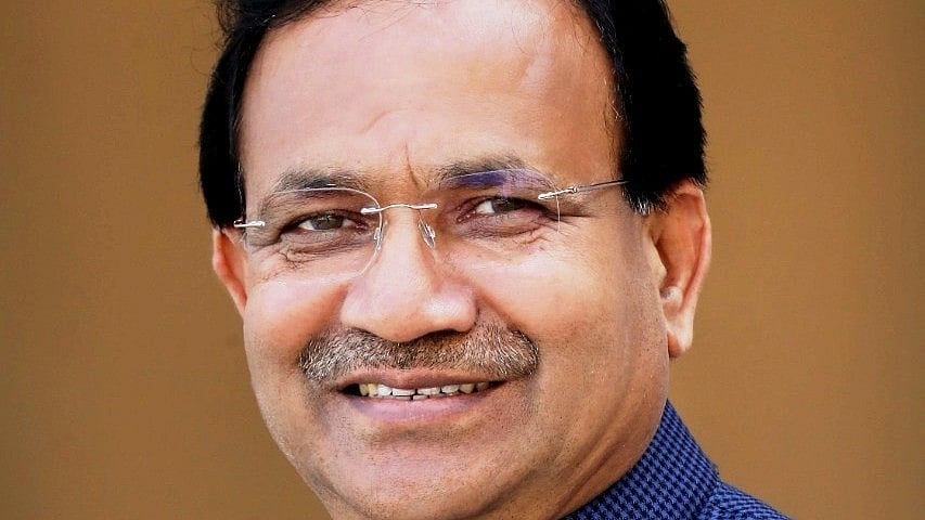 ಬೀದರ್‌ನಲ್ಲಿ ಎಫ್‌.ಎಂ. ಕೇಂದ್ರಕ್ಕೆ ಮಂಜೂರಾತಿ–ಸಚಿವ ಖೂಬಾ