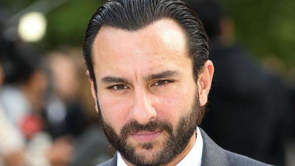 ಮುಂಬೈ ಪೊಲೀಸರು ನನ್ನ ಜೀವನ ಹಾಳು ಮಾಡಿದ್ದಾರೆ: ಬಂಧನಕ್ಕೊಳಗಾಗಿದ್ದ ಶಂಕಿತನ ಅಳಲು