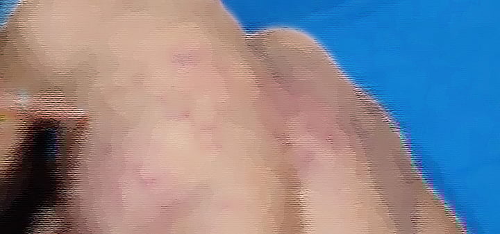 ಬೆಳಗಾವಿ | ಪ್ರೇಮಿಗಳೆಂದು ಅಕ್ಕ-ತಮ್ಮನ ಮೇಲೆ‌ ಹಲ್ಲೆ: 8 ಆರೋಪಿಗಳ ಬಂಧನ