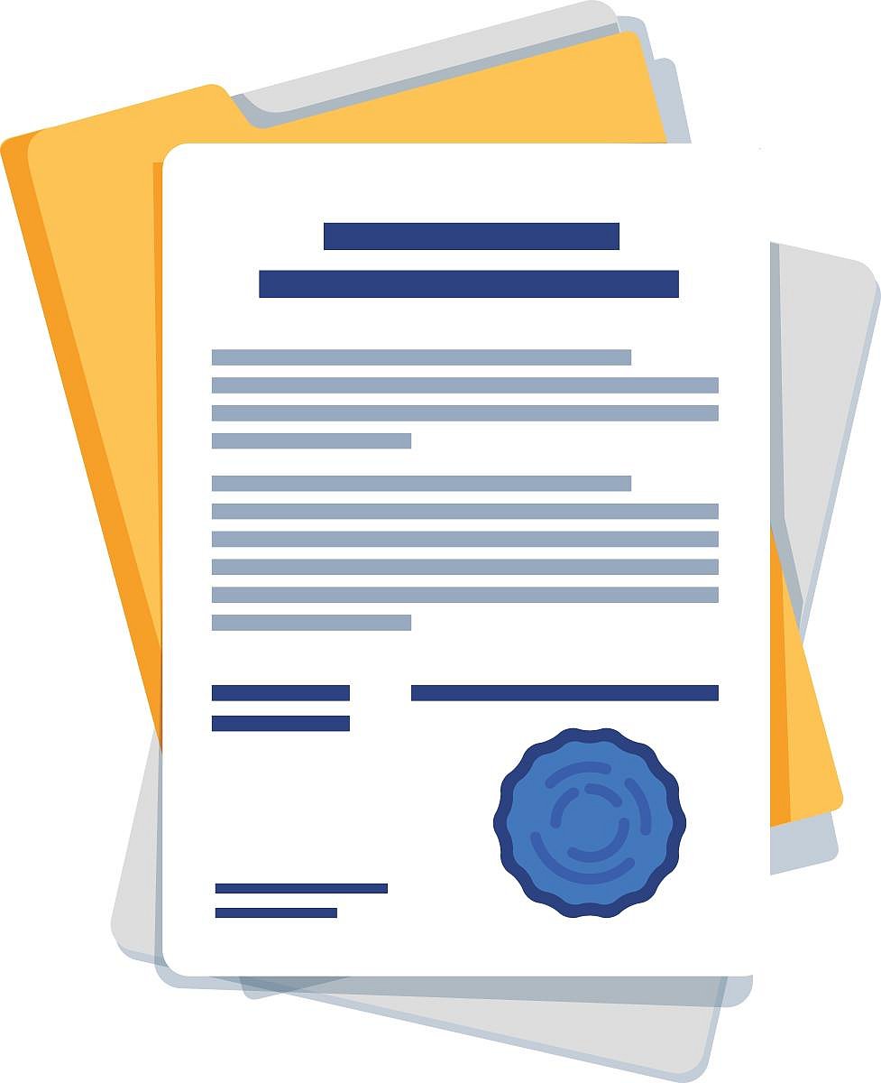 ರಕ್ಷಣಾ ಖರೀದಿ: ₹802 ಕೋಟಿ ಮೊತ್ತದ ಒಪ್ಪಂದ