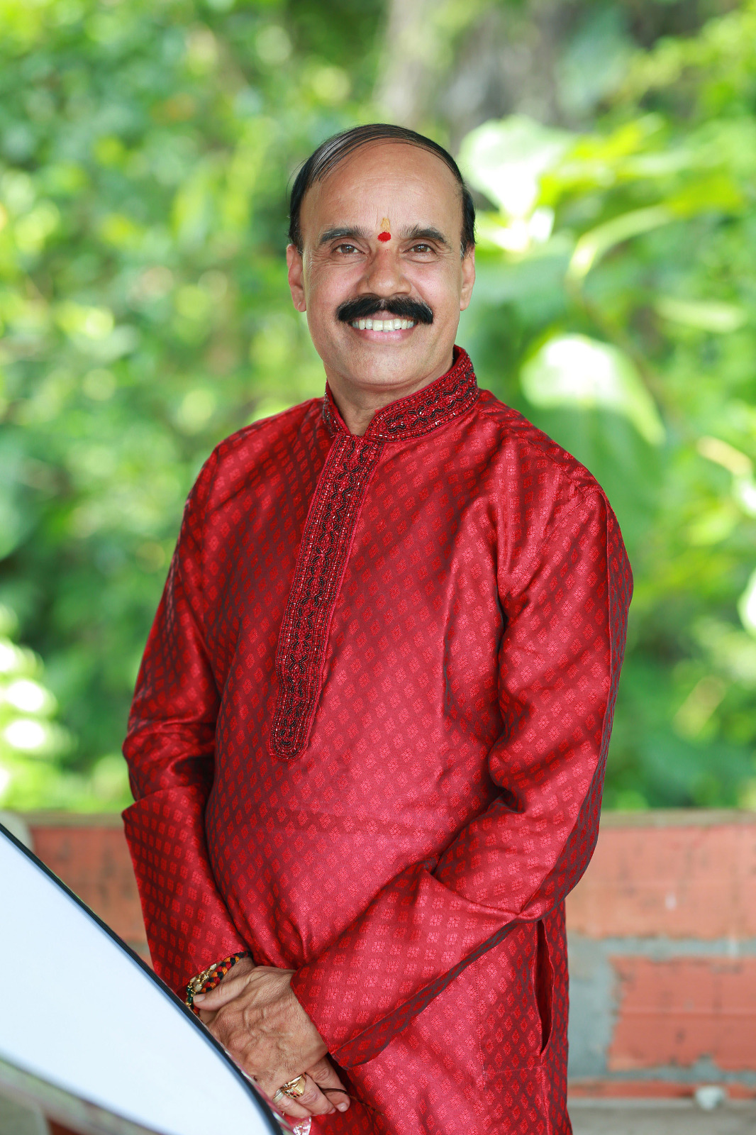 ಕಾಸರಗೋಡು ಚಿ