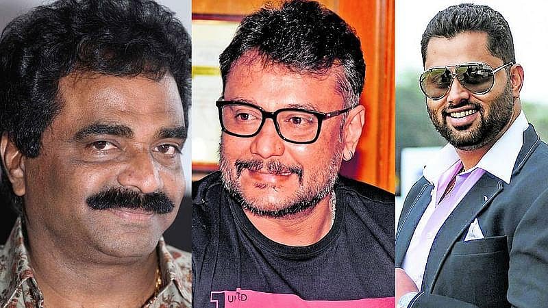 ನಿಯಮ ಮೀರಿ ತಡರಾತ್ರಿವರೆಗೆ ಪಾರ್ಟಿ: ಜೆಟ್‌ಲ್ಯಾಗ್‌ ಪಬ್‌ ಪರವಾನಗಿ 25 ದಿನ ರದ್ದು