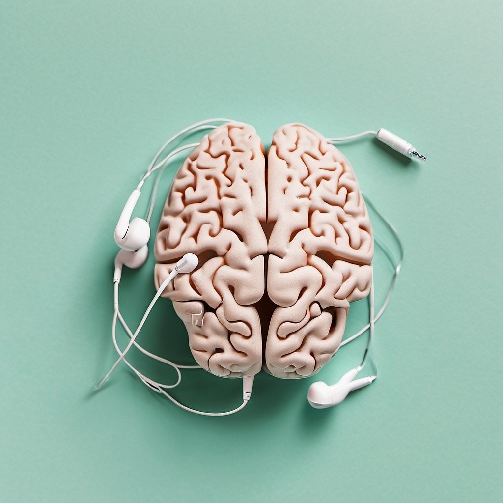 ಬಯೋಸೆನ್ಸರ್ಸ್‌ : ಭರವಸೆಯ ಬೆಳಕು