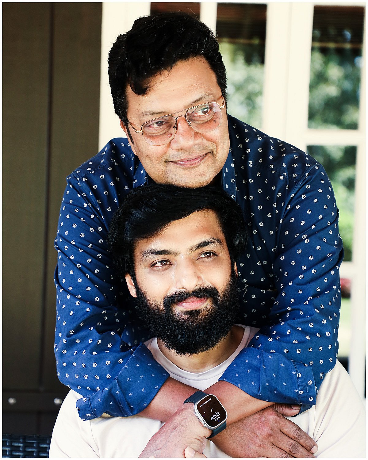 ಮತ್ತೆ ತೆರೆಗೆ ‘ರಂಗಿತರಂಗ’ ಕಾಂಬೊ