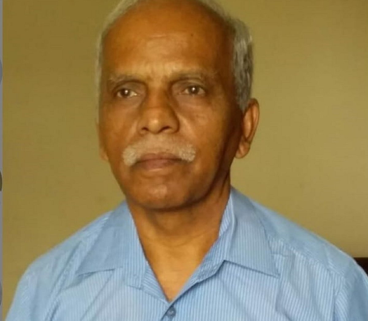 ಚಂದ್ರಕಾಂತ ಪೋಕಳೆ ಅವರ ಅನುವಾದಿತ ಕಥೆ: ‘ಮುಟ್ಟು’