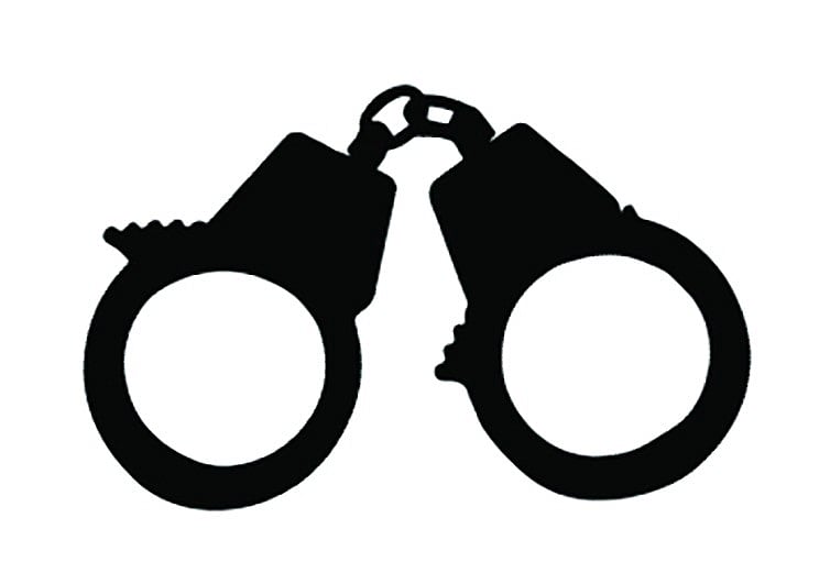 ಒಡಿಶಾ: ಮಹಿಳಾ ನಕ್ಸಲ್‌ ಪೊಲೀಸರಿಗೆ ಶರಣು