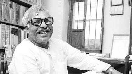 ಸಮಾಜವಾದಿ ಕರ್ಪೂರಿ ಠಾಕೂರ್‌ಗೆ ಮರಣೋತ್ತರ ‘ಭಾರತ ರತ್ನ’