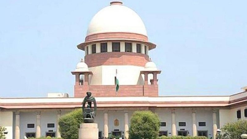 ಸರ್ಕಾರಿ ಹುದ್ದೆಗೆ ಗರಿಷ್ಠ 2 ಮಕ್ಕಳ ಮಿತಿ: ಸರ್ಕಾರದ ಕ್ರಮ ಎತ್ತಿ ಹಿಡಿದ SC