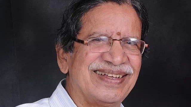 ಹಿರಿಯ ಸಾಹಿತಿ ನಾ.ಡಿಸೋಜಾಗೆ ಪಂಪ ಪ್ರಶಸ್ತಿ; ಇತರ ಪ್ರಶಸ್ತಿಗಳ ವಿವರ ಹೀಗಿದೆ...