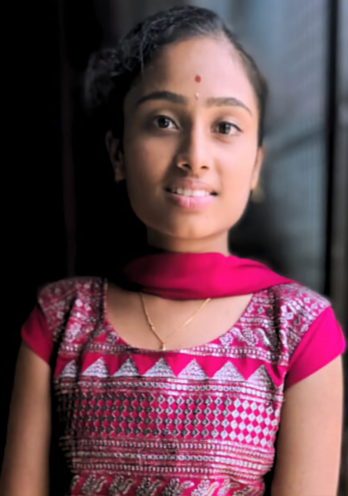 ದೆಹಲಿ ಗಣರಾಜ್ಯೋತ್ಸವ ಪರೇಡ್‌ಗೆ ರಿಪ್ಪನ್‌ಪೇಟೆ ವಿದ್ಯಾರ್ಥಿನಿಯರು ಆಯ್ಕೆ