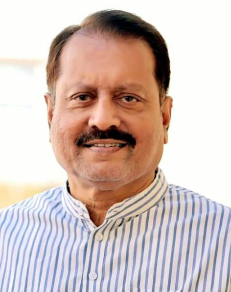 ಸಿ.ಎಸ್.ನಾಡಗೌಡ ಶಾಸಕರು