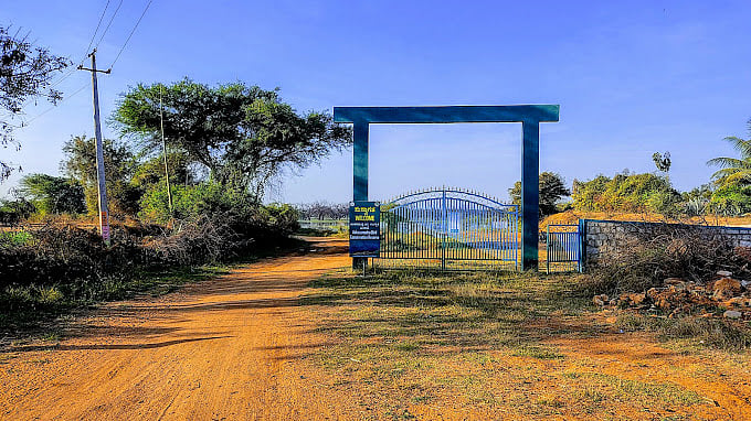 'ರಾಮ್‌ಸರ್‌' ಪಟ್ಟಿಗೆ ಅಂಕಸಮುದ್ರ ತಾಣ, ಮಾಗಡಿ ಕೆರೆ, ಅಘನಾಶಿನಿ ಅಳಿವೆ...