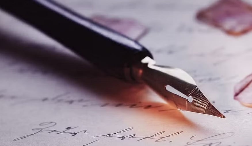 ಚಿಕ್ಕೋಬನಹಳ್ಳಿ ಚಾಂದ್ ಬಾಷ ಅವರ ಕವನ: ಜೋಡಿಸುವುದೆಂದರೆ.........?