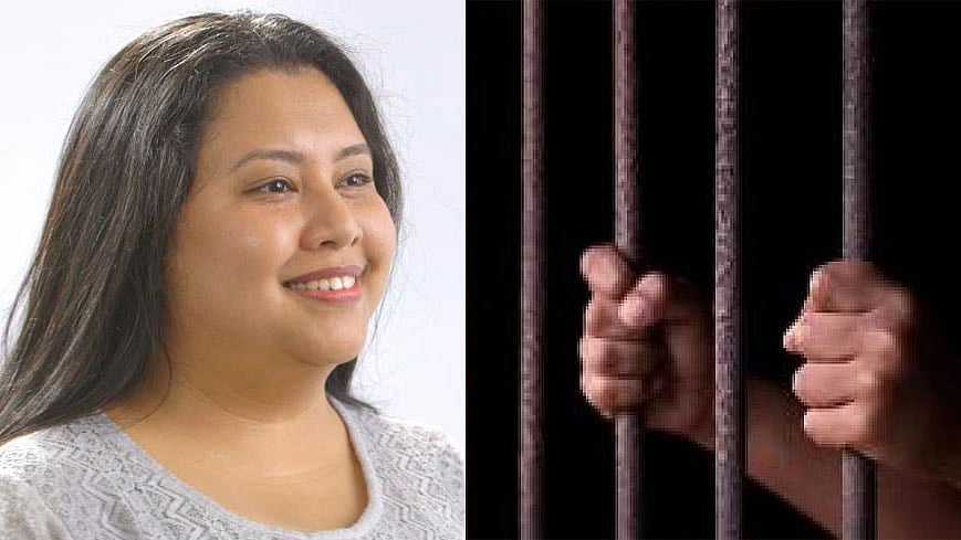 ಚಿತ್ರದುರ್ಗ | ಮಗನನ್ನು ಕೊಂದ ಮಹಿಳಾ CEO; ಗೋವಾ ಪೊಲೀಸರ ನಿರ್ದೇಶನದ ಮೇರೆಗೆ ಬಂಧನ