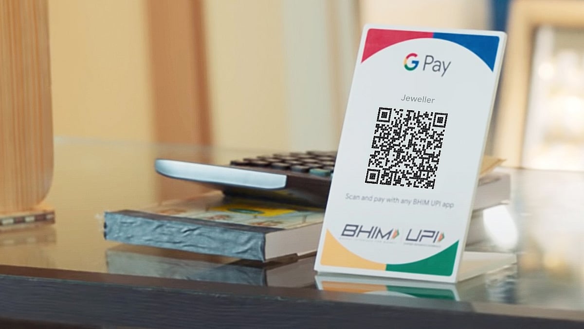 ಪೇಟಿಎಂ ಬಿಕ್ಕಟ್ಟಿನ ಬೆನ್ನಲ್ಲೇ ಸೌಂಡ್‌ಪಾಡ್ ವಿತರಣೆ ವಿಸ್ತರಿಸಲು ಮುಂದಾದ GPay