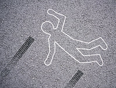 Hit And Run ಭಾರಿ ಶಿಕ್ಷೆ; ಚಾಲಕನ ಸುರಕ್ಷತೆಯ ಹಕ್ಕು ಕಸಿದುಕೊಳ್ಳುವ 'ನ್ಯಾಯ'