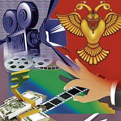 ವಿಶ್ಲೇಷಣೆ: ಚಿತ್ರರಂಗ ಮತ್ತು ಪಟ್ಟಭದ್ರರ ಏಕಸ್ವಾಮ್ಯ