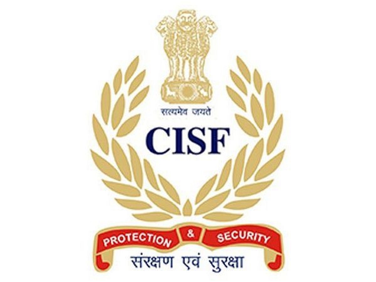 ಸಿಐಎಸ್‌ಎಫ್‌ನಿಂದ ಸಂಪೂರ್ಣ ಮಹಿಳಾ ತುಕಡಿ ರಚನೆ