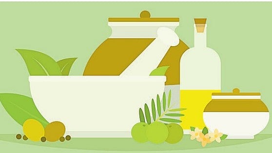 ಕ್ಷೇಮ–ಕುಶಲ | ವಸಂತಾಗಮನದಲ್ಲಿ ಆರೋಗ್ಯದ ದಾರಿ