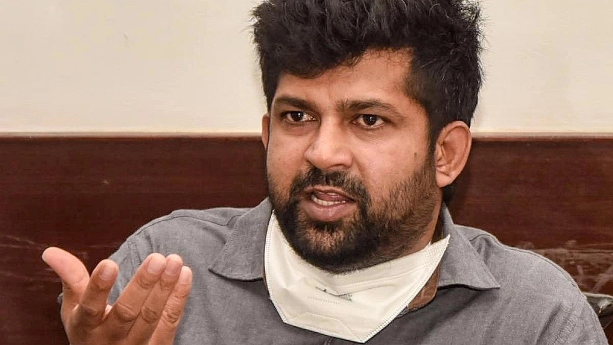 ಕೊಡಗಿಗೆ ಪ್ರತ್ಯೇಕ ಲೋಕಸಭಾ ಸ್ಥಾನಕ್ಕಾಗಿ ಧ್ವನಿ ಎತ್ತುವೆ; ಪ್ರತಾಪಸಿಂಹ