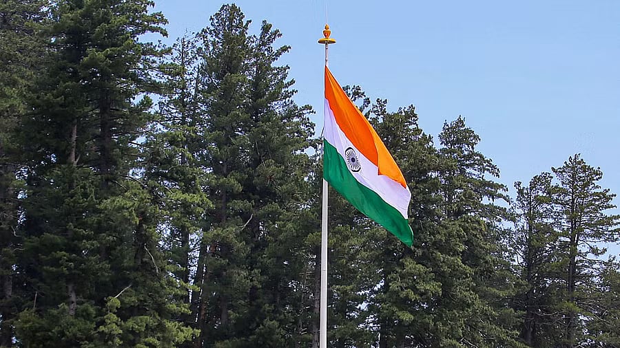 Republic Day 2024: ಸಾವಿರಕ್ಕೂ ಹೆಚ್ಚು ಪೊಲೀಸ್ ಸಿಬ್ಬಂದಿಗೆ ಶೌರ್ಯ, ಸೇವಾ ಪದಕ