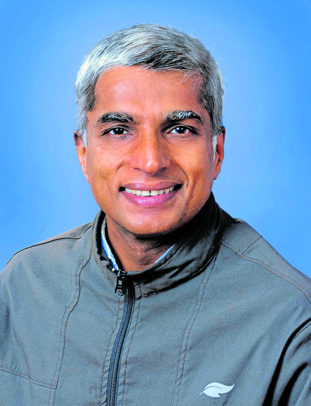 ಕೇಶವ ಕೊರ್ಸೆ
