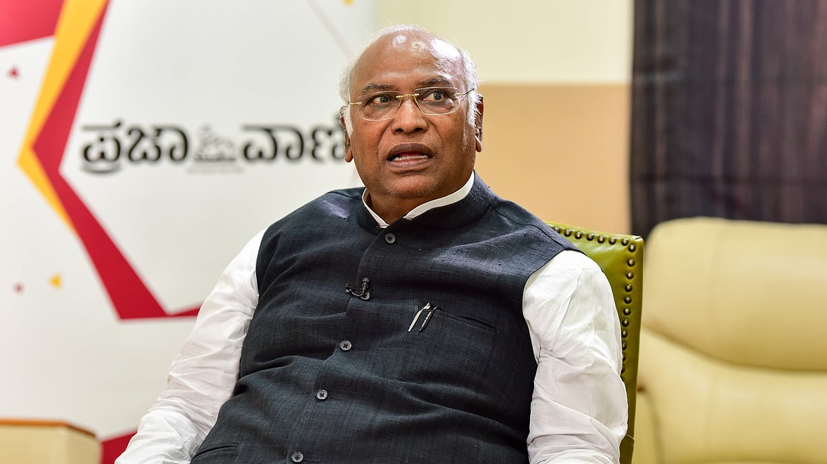 ಚುನಾವಣಾ ಬಾಂಡ್‌ | ಶಂಕಾಸ್ಪದ ವ್ಯವಹಾರ ಮರೆಮಾಚಲು ಎಸ್‌ಬಿಐ ಯತ್ನ: ಕಾಂಗ್ರೆಸ್‌ 