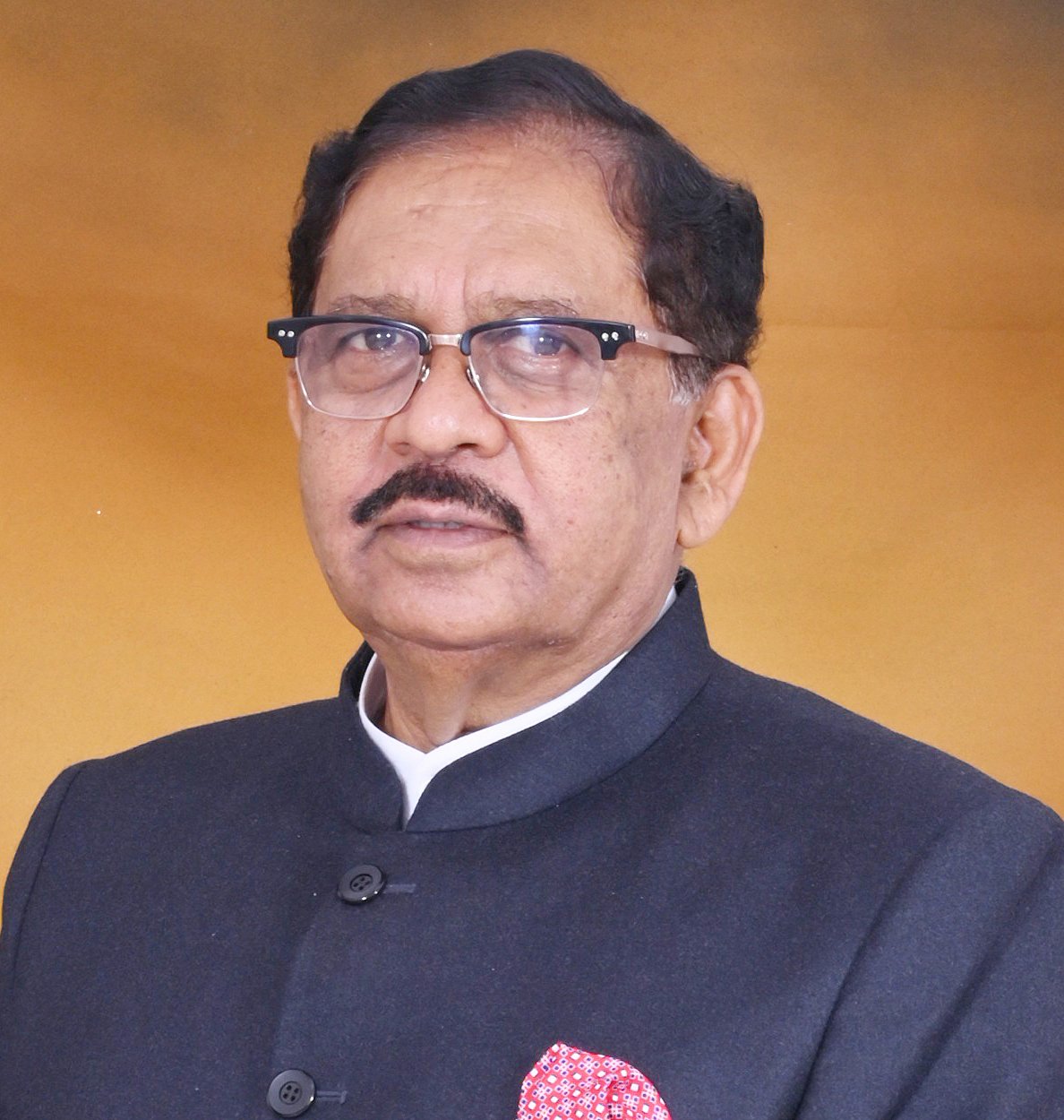 ಲೋಕಸಭಾ ಚುನಾವಣೆ | ಸಚಿವರ ಹೆಗಲಿಗೆ ಗೆಲುವಿನ ಹೊಣೆ