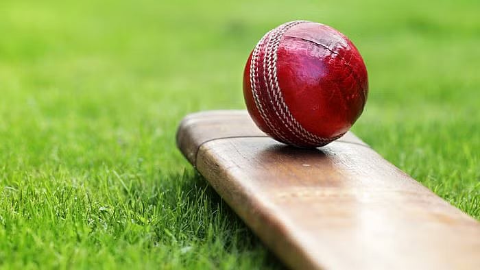 ಸಿ.ಕೆ.ನಾಯ್ಡು ಟ್ರೋಫಿ: ಕರ್ನಾಟಕಕ್ಕೆ ಜಯ